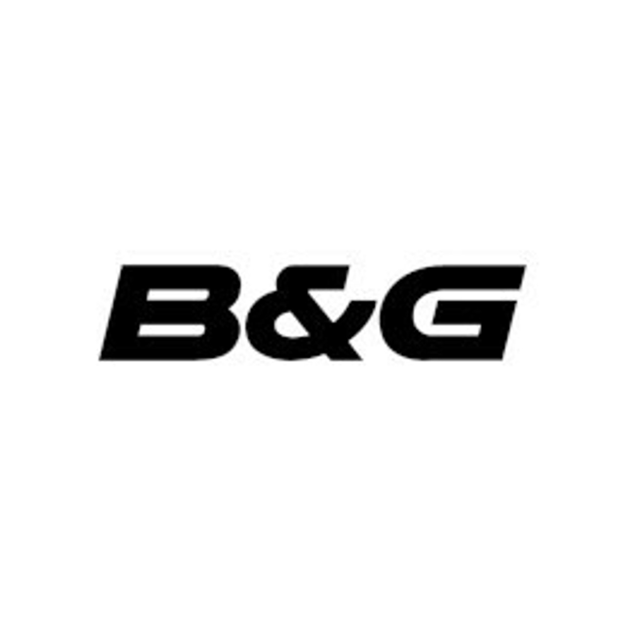 B&G